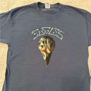 Eagles T shirt